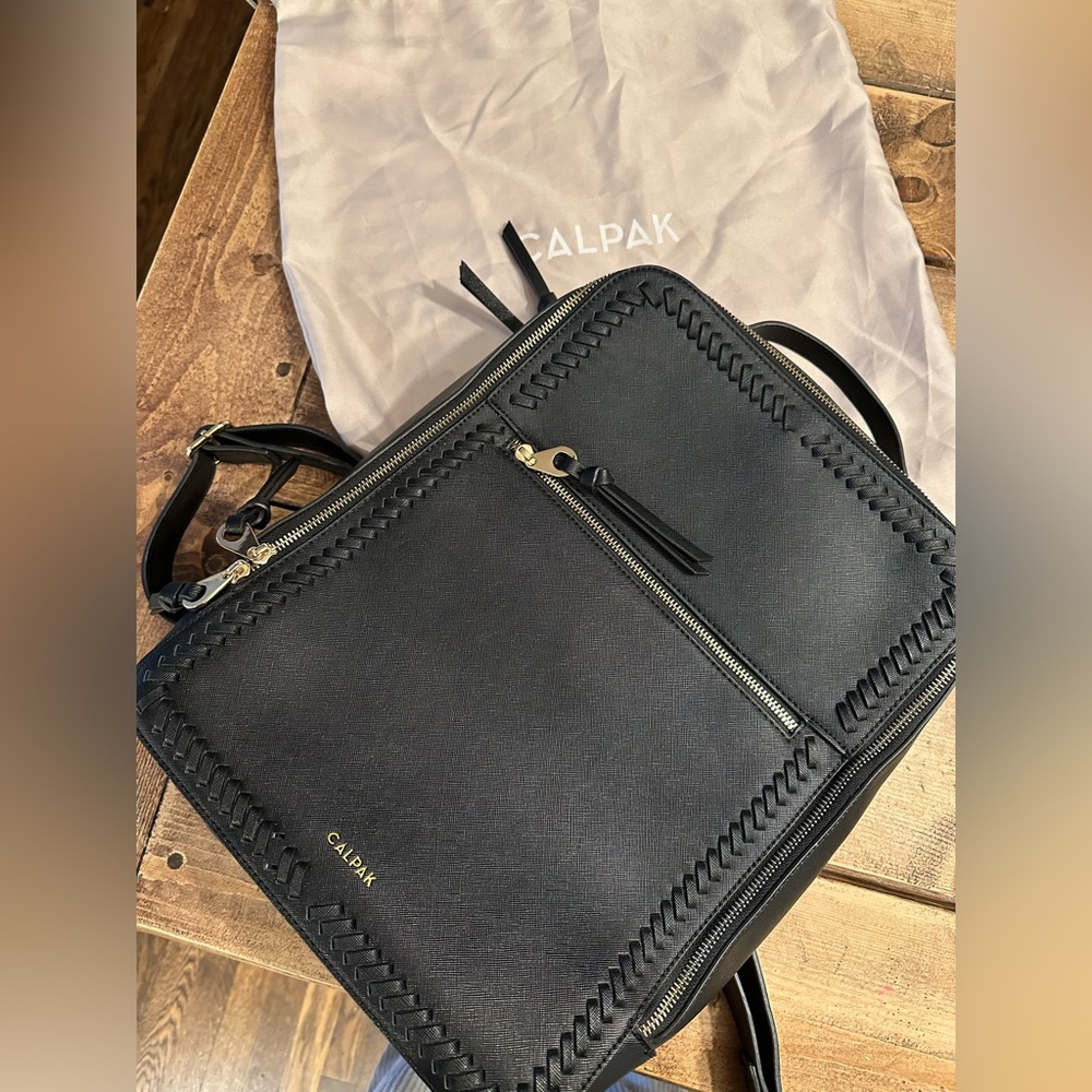 Calpak Kayla Backpack